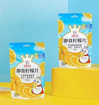 Sản phẩm lưu niệm Mixue - Túi xách